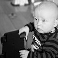 Gal_131805_0083 copy